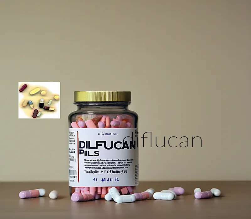 Prezzo diflucan compresse